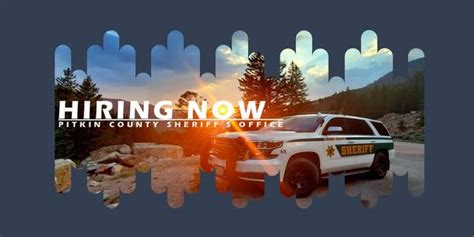 pcso job hiring|PCSO Careers and Employment .